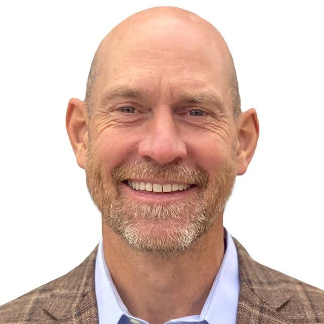 Uni-Select Inc. has announced the appointment of Michael Sylvester as President and Chief Operating Officer, FinishMaster Inc., effective October 11, 2021.