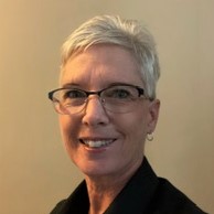 Automotive Parts Associates, Inc. (APA) has announced that Jan Larson has joined  as Director of Marketing.