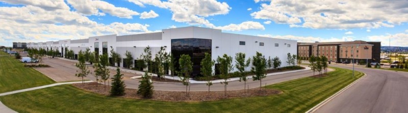 Dayco recently signed a first of its kind master distributor agreement, choosing Canada-based PTM Industries for the sales and distribution of a new line of Dayco industrial belts expected to hit the market in early 2022.