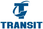 Transit Inc. of Levis, Que., has received a minority share investment from Trivest Partners of Coral Gables, Fla., a private equity firm that focuses on family and founder-owned businesses. 