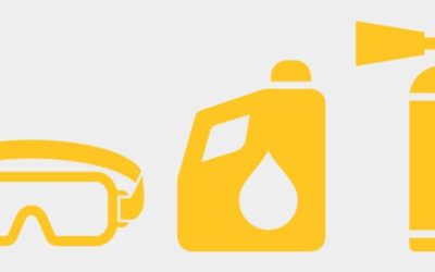 Fuel Tank Cleaning Can Extend the Life of a Fuel Pump