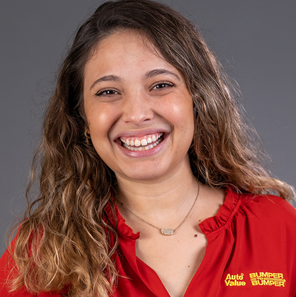 The Aftermarket Auto Parts Alliance, Inc. has announced that Laurel Olguin has been promoted to the new position of Marketing Coordinator of Events, Promotions and Administration.