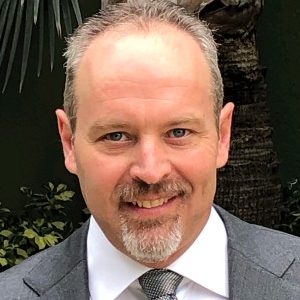 Grant Brothers Sales Limited has announced the promotion of Troy Snider to the position of Ontario Regional Manager. 