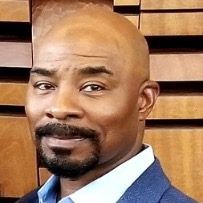 GSP North America, a leading manufacturer and distributor in the automotive aftermarket, has announced Albert Abrams as the new Director of Spartanburg Operations, Albert Abrams.