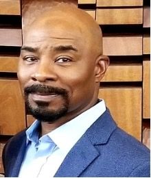 AlbertAbramsHeadshot Jobber Nation