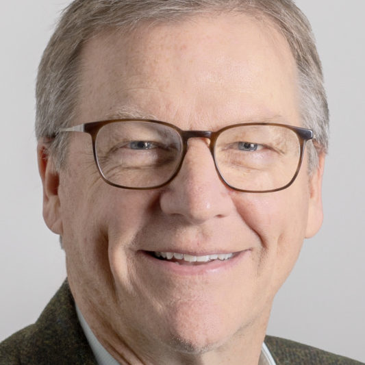 Fountain Tire has announced that Jason Herle will serve as the company’s next Chief Executive Officer, taking over from Brent Hesje, effective May 2022.