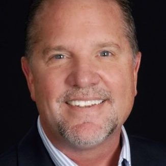 AirSept Charles “Chuck” Abbott as the company’s new vice president of sales & marketing.