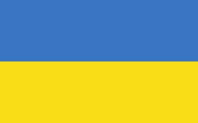 Donate to the Ukraine Humanitarian Crisis Appeal