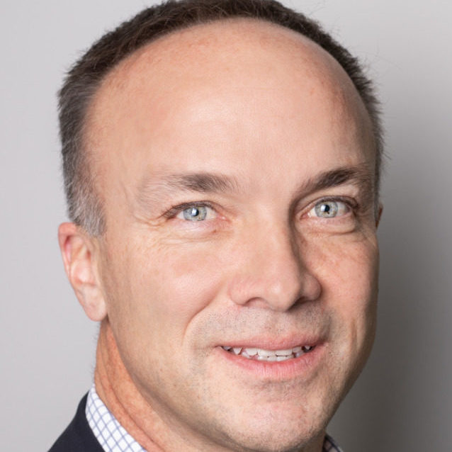 Fountain Tire has announced that Jason Herle will serve as the company’s next Chief Executive Officer, taking over from Brent Hesje, effective May 2022.