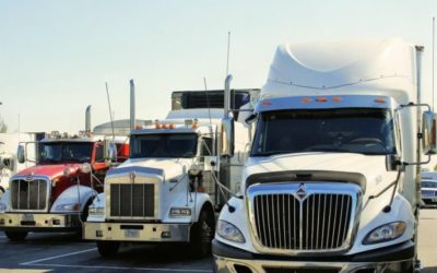 Ontario clarifies DriveON safety and emissions program info