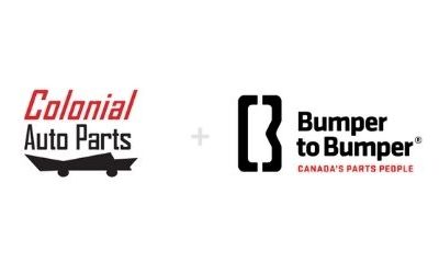 Uni-Select, Colonial Garage & Distributors ink strategic agreement
