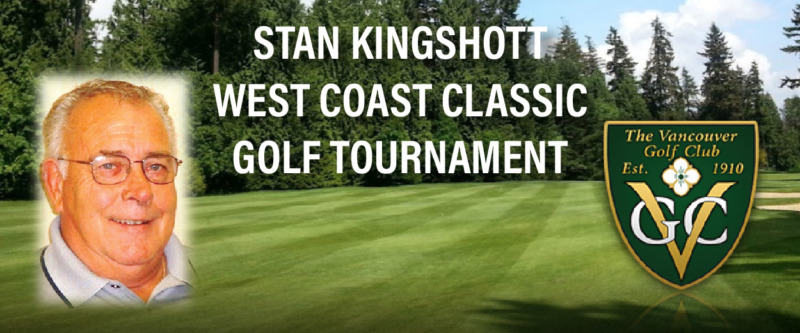, Lordco Auto Parts is joining CARPAK Distributing Corp. to present the 2022 Stan Kingshott West Coast Classic.