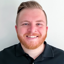 Automotive Parts Associates (APA) is adding to its leadership team with the addition of Christopher Wilkinson as Program Manager.