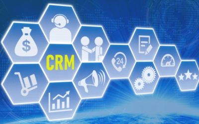 CRM Metrics It Would Be Great To See