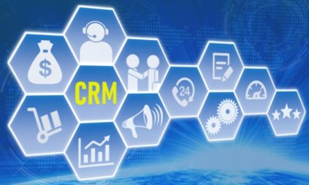 CRM Metrics It Would Be Great To See