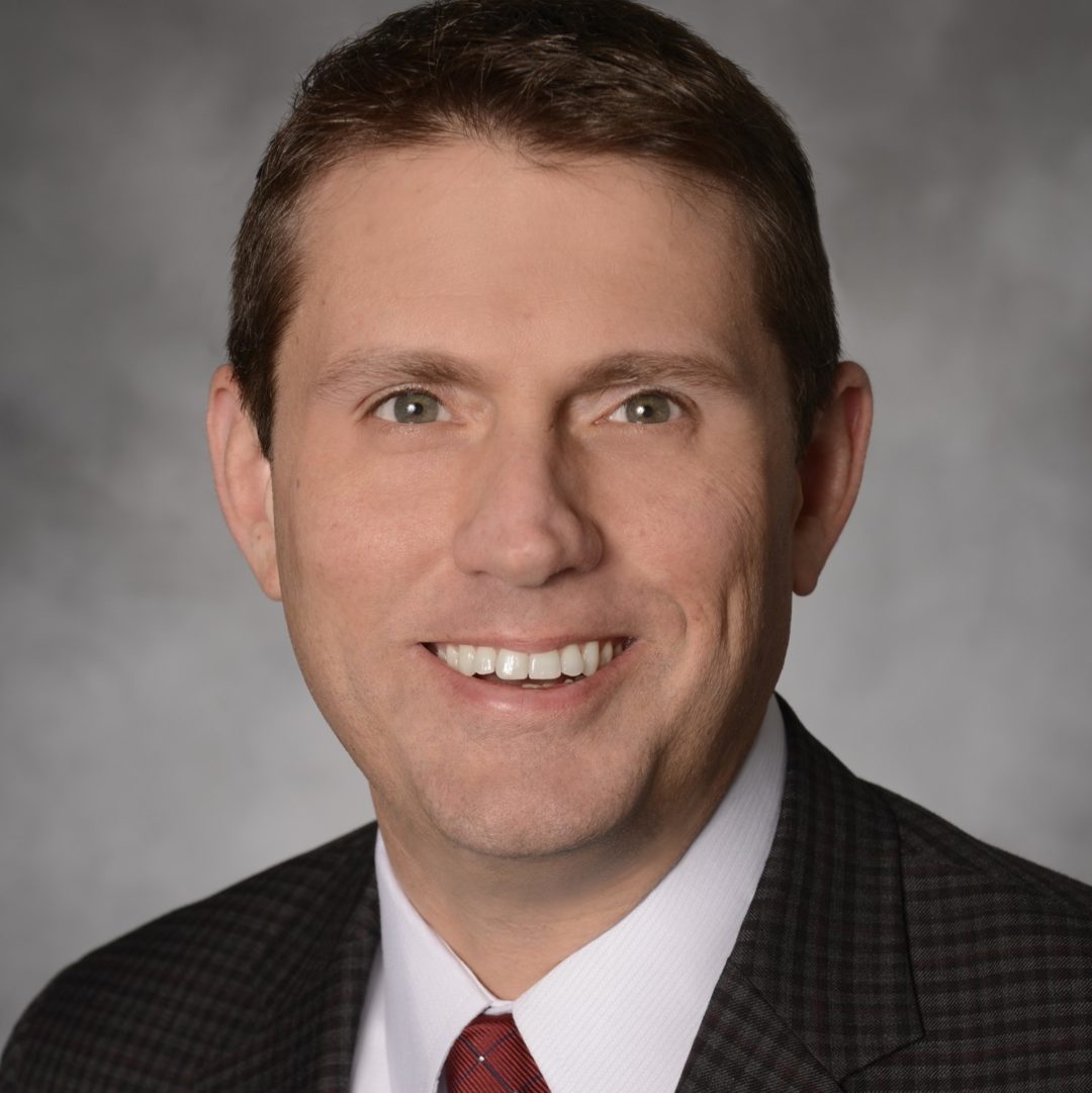 TecAlliance appoints new CEO of OptiCat/JNPSoft Jobber Nation