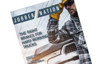 Read Jobber Nation Sept./Oct. here!