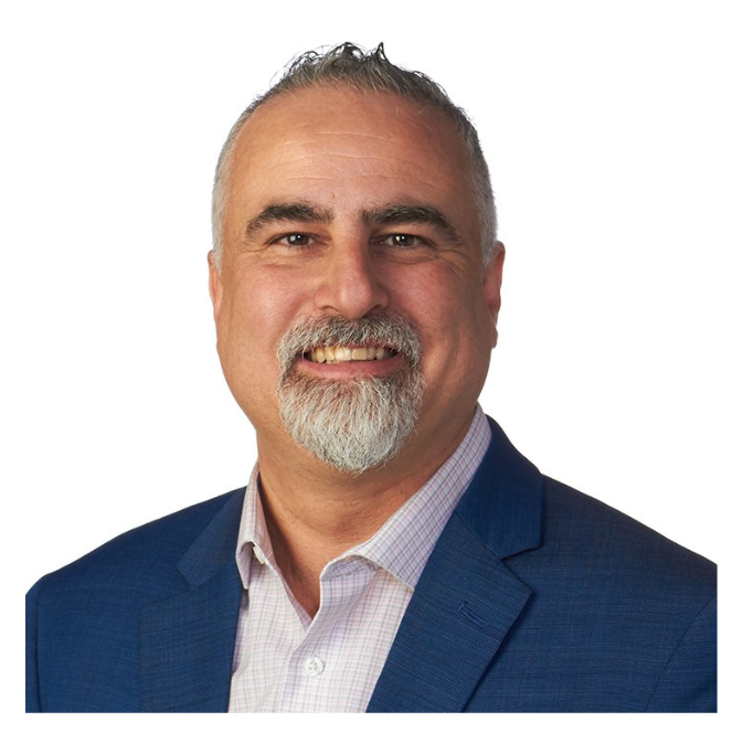 First Brands Group has announced aftermarket industry veteran Scott Cleroux as Vice President of Business Development Canada.