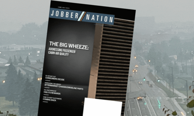 JOBBER NATION JUNE/JULY: READ IT HERE!