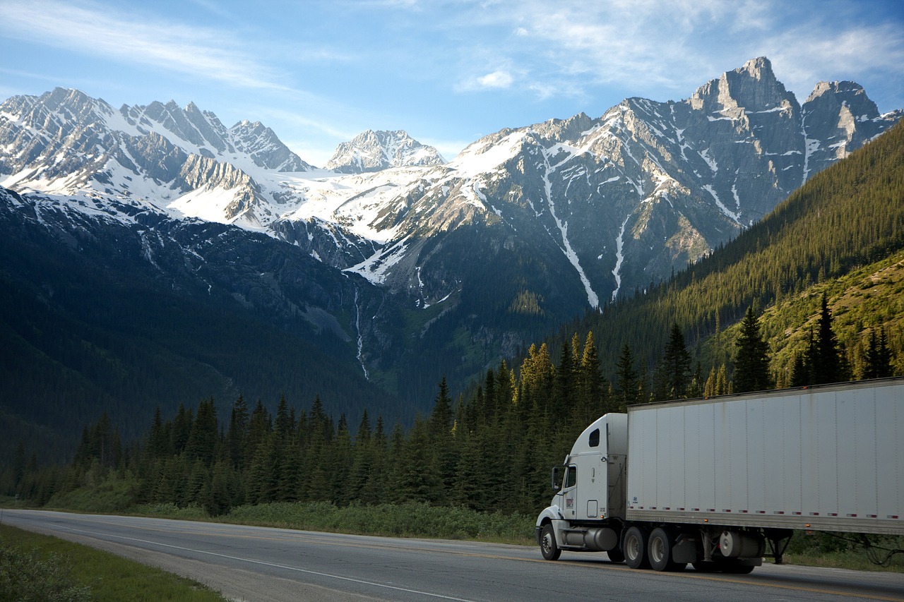 New rules in Canada mean that drivers and companies who contravene the Commercial Vehicle Drivers Hours of Service Regulations will be able to be fined directly by enforcement agencies, instead of going through a court process.