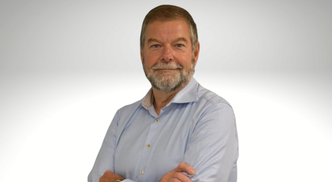 Malcolm Sissmore