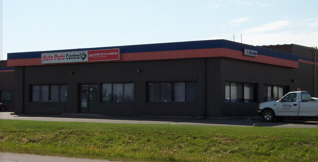Uni-Select Inc. has announced the acquisition of Auto Parts Central and Central Canada Industries, a strategic transaction aimed at expanding the company's footprint in the provinces of Ontario, Manitoba, and Saskatchewan.