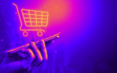 Aftermarket E-Commerce: The big picture