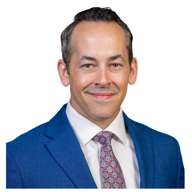 The Aftermarket Auto Parts Alliance, Inc.’s Board of Directors has named JC Washbish as President, effective January 1st, 2024.