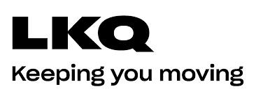 LKQ Canada - supplier of car and truck parts