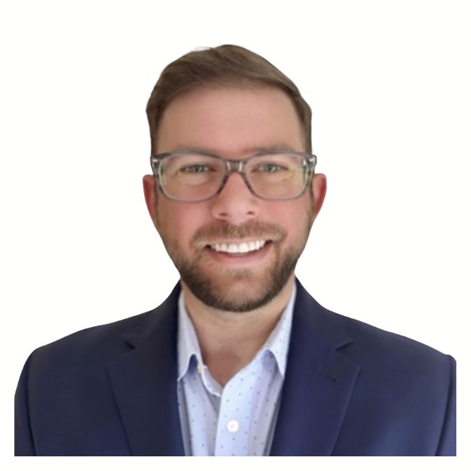 head shot GSP North America, a leading manufacturer and distributor in the automotive aftermarket, has announce the appointment of Evan Bauer as Director of Key Accounts.