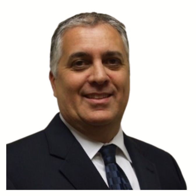 PHINIA Inc. a leader in premium fuel systems, electrical systems, and aftermarket parts, announced that it has appointed Russell Stebbins as General Manager of the North American aftermarket business.