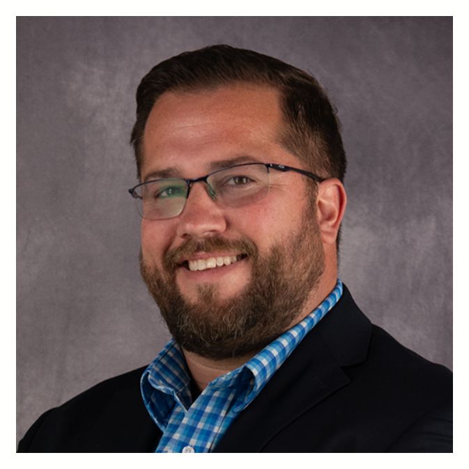 MEMA Aftermarket Suppliers has announced the appointment of Brendan Morris as the new Chair of the Brake Manufacturers Council.