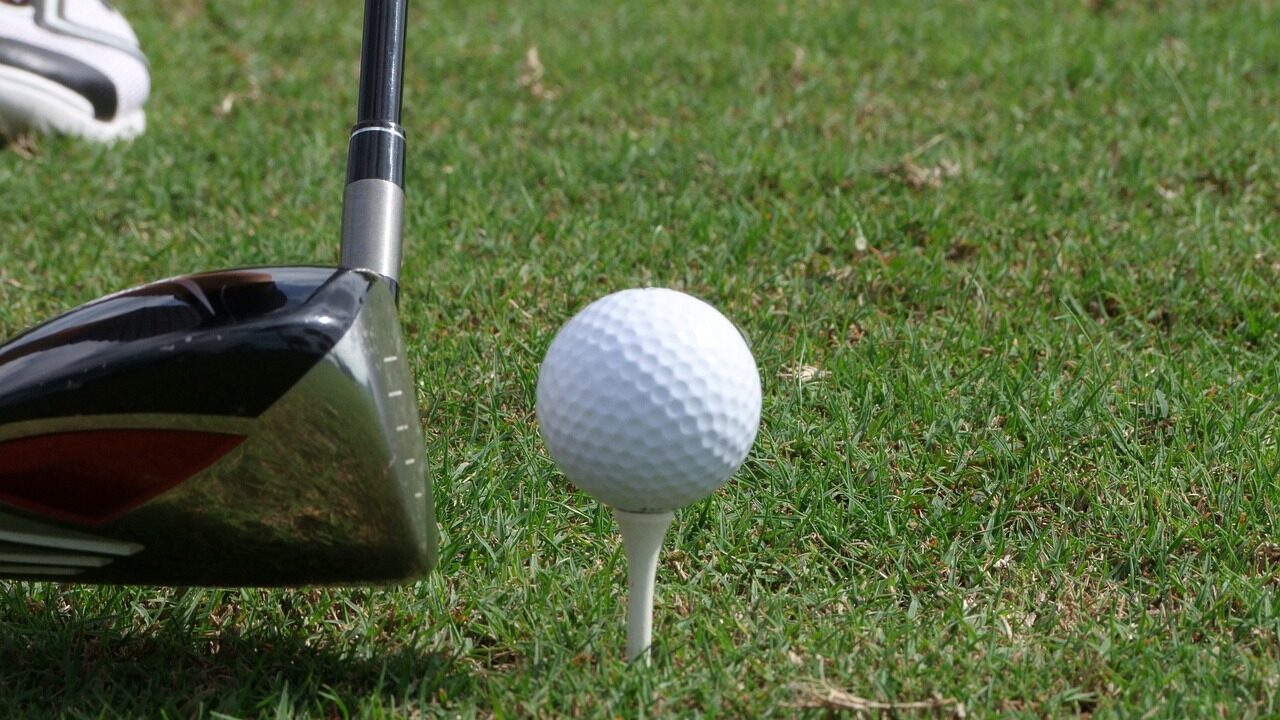 Join members of the auto care sector for the AIA Canada British Columbia Division golf tournament—formerly known as Sunday Monks—on August 11, 2024, at the Swaneset Bay Resort and Country Club.