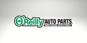 O'Reilly Auto Parts