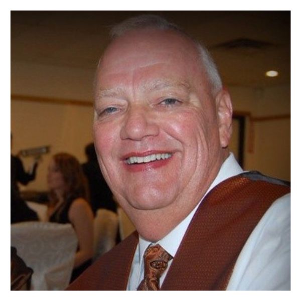 Craig Read
