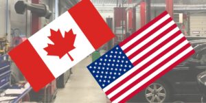 tariff