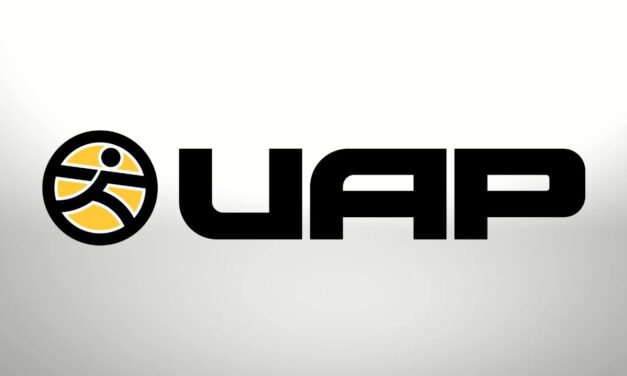 UAP Inc. organizational changes to strengthen market leadership in Canada