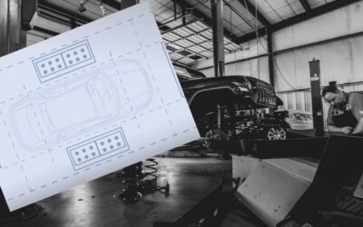 ADAS report highlights trends and aftermarket opportunities