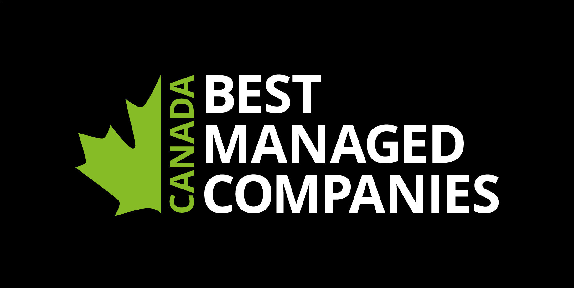 aftermarekt best managed companies