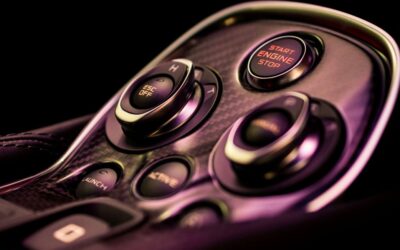 Aftermarket needs to fight driver tech phobia
