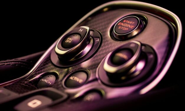 Aftermarket needs to fight driver tech phobia