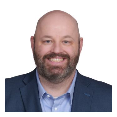 PHINIA, a leader in premium fuel systems, electrical systems, and aftermarket solutions, has named Marcus Meteer as its new Aftermarket Senior Sales Manager – Retail.