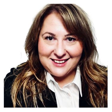 Colonial Group Angela Hedderson joined he organization in the newly created role of Human Resources Manager.