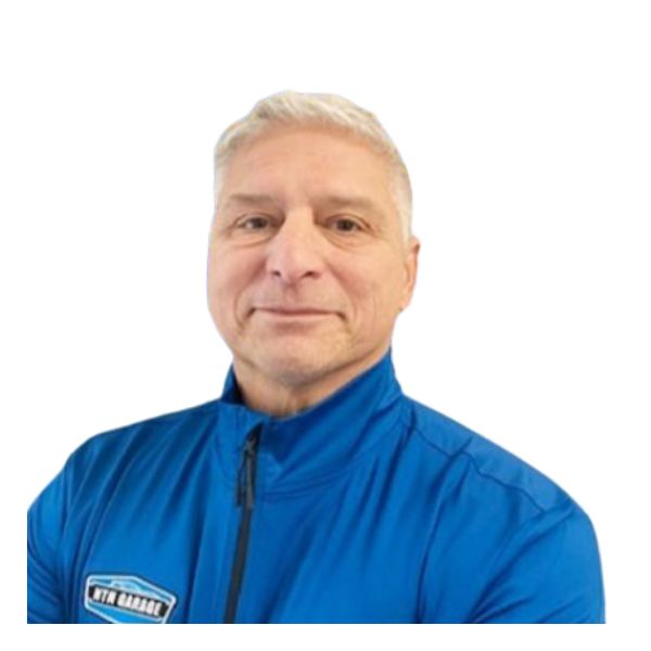 NTN Bearing Corporation of Canada officially announced the appointment of Brian Lebowicky as Territory Manager for the Automotive & HD Aftermarket (Western Canada).