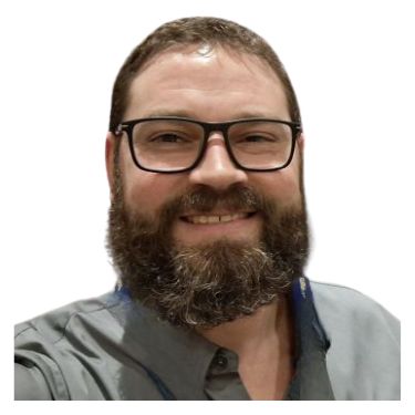 APD-Automotive Parts Distributors has appointed experienced aftermarket sales professional Greg Alfred to head up its Quick Lube Program in Western Canada.