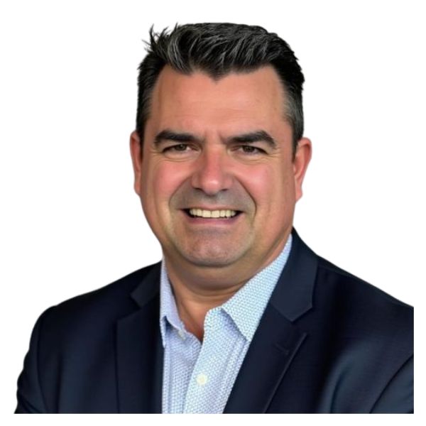 Aftermarket distributor Uni-Select Inc., part of LKQ Corporation, has announced that Sylvain Séguin has been appointed Vice President, PBE.