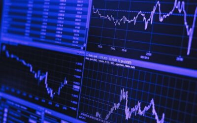 Financial roundup for aftermarket distributors