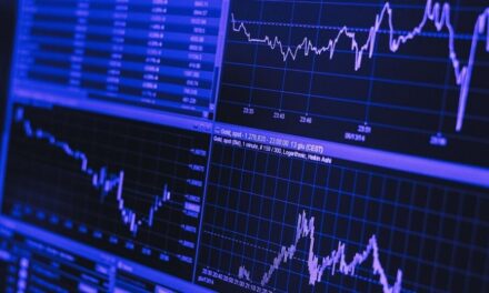 Financial roundup for aftermarket distributors