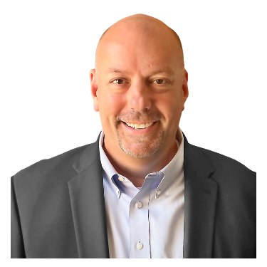 PHINIA, a leader in premium fuel systems, electrical systems, and aftermarket solutions, has appointed Mike Harvey as its new Senior Sales Manager – Warehouse Distributor Strategic Accounts. 