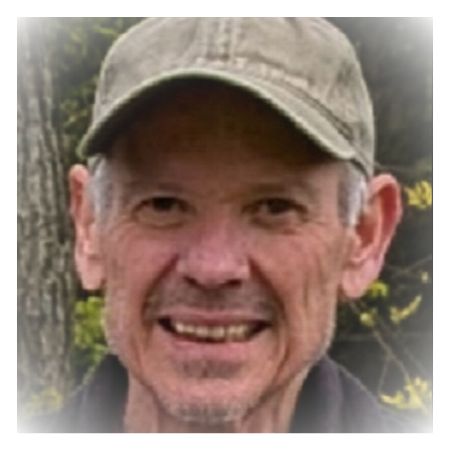 Word has just reached Jobber Nation of the passing on July 14, 2025 of aftermarket veteran Gus Amodeo.